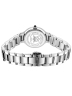 63166Rotary LB05135/38 Elegance Ladies Watch 28mm 3ATM-2