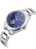 63173Rotary GB05095/05 Oxford Automatic Mens Watch 40mm 5ATM-1