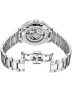 63173Rotary GB05095/05 Oxford Automatic Mens Watch 40mm 5ATM-2