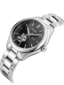 63174Rotary GB05095/04 Oxford Automatic Mens Watch 40mm 5ATM-1