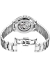 63174Rotary GB05095/04 Oxford Automatic Mens Watch 40mm 5ATM-2