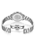 63186Rotary LB05092/05/D Oxford ladies watch  32mm 5ATM-1