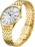 63193Rotary GB08013/01 Ultra Slim men`s 38mm 5ATM-1