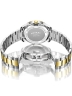 63197Rotary GB05296/05 Henley GMT men`s 40mm 10ATM-2