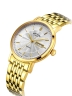 63199Rotary GB05423/02 Windsor Men`s 37mm 5ATM-1