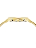 63199Rotary GB05423/02 Windsor Men`s 37mm 5ATM-2