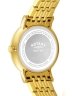 63199Rotary GB05423/02 Windsor Men`s 37mm 5ATM-3