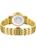 63199Rotary GB05423/02 Windsor Men`s 37mm 5ATM-4