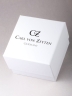 63282Carl von Zeyten CVZ0063BLMS Freiburg Automatic Dual Time 44mm-1