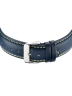 63285ETT EGT-11574-31L Mens Watch Solar Titan Radio-Controlled 43mm 10ATM-2