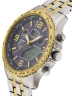 63286ETT EGT-11576-31M Mens Watch Solar Titan Radio-Controlled 43mm 10ATM-1