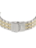 63286ETT EGT-11576-31M Mens Watch Solar Titan Radio-Controlled 43mm 10ATM-2