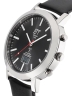 63288ETT EGS-11578-21L Mens Watch Solar Radio-Controlled 41mm 5ATM-1