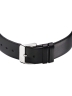 63288ETT EGS-11578-21L Mens Watch Solar Radio-Controlled 41mm 5ATM-2