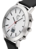 63289ETT EGS-11577-11L Mens Watch Solar Radio-Controlled 41mm 5ATM-1