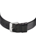 63289ETT EGS-11577-11L Mens Watch Solar Radio-Controlled 41mm 5ATM-2