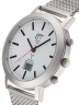 63291ETT EGS-11579-11M Mens Watch Solar Radio-Controlled 41mm 5ATM-1