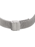 63291ETT EGS-11579-11M Mens Watch Solar Radio-Controlled 41mm 5ATM-2