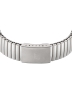 63292ETT ELS-11584-11M Ladies Watch Zugband Solar Radio-Controlled 35mm 5ATM-2
