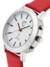 63294ETT ELS-11582-11L Ladies Watch Solar Radio-Controlled 35mm 5ATM-1