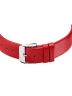 63294ETT ELS-11582-11L Ladies Watch Solar Radio-Controlled 35mm 5ATM-2