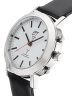 63295ETT ELS-11581-11L Ladies Watch Solar Radio-Controlled 35mm 5ATM-1