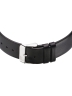 63295ETT ELS-11581-11L Ladies Watch Solar Radio-Controlled 35mm 5ATM-2