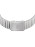 63297Master Time MTGA-10823-32M Mens Watch Zugband Radio-Controlled 41mm 3ATM-2