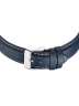 63300Master Time MTGA-10815-31L Radio-Controlled Mens Watch 41mm 3ATM-2
