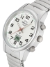 63301Master Time MTLA-10820-42M Ladies Radio-Controlled 34mm 3ATM-1