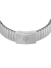 63301Master Time MTLA-10820-42M Ladies Radio-Controlled 34mm 3ATM-2
