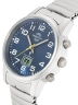 63302Master Time MTLA-10821-32M Ladies Radio-Controlled 34mm 3ATM-1