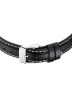 63303Master Time MTLA-10819-22L Radio-Controlled Ladies Watch 34mm 3ATM-2