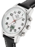 63305Master Time MTLA-10817-12L Radio-Controlled Ladies Watch 34mm 3ATM-1