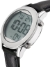 63308Master Time MTGA-10811-85L Speaking Mens Radio-Controlled 41mm-1