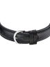 63308Master Time MTGA-10811-85L Speaking Mens Radio-Controlled 41mm-2