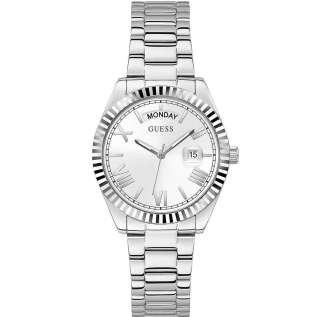 GUESS GW0308L1 - zegarek