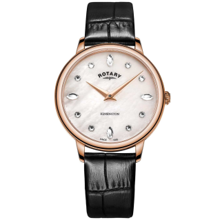 Rotary LS05174/41 Kensington - zegarek