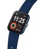 63383Sector R3251282003 S-03 Smart unisex 39mm-1
