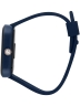 63383Sector R3251282003 S-03 Smart unisex 39mm-3