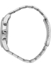 63395Sector R3253540007 series 670 men`s 45mm 5ATM-1