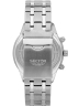 63395Sector R3253540007 series 670 men`s 45mm 5ATM-2
