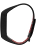 63408Sector R3251278001 EX-11 Smart 20mm-1