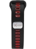 63408Sector R3251278001 EX-11 Smart 20mm-2