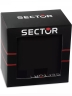 63408Sector R3251278001 EX-11 Smart 20mm-3