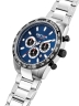 63410Sector R3273786014 series 245 chronograph 45mm 10ATM-1