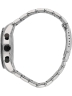 63410Sector R3273786014 series 245 chronograph 45mm 10ATM-2
