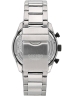 63410Sector R3273786014 series 245 chronograph 45mm 10ATM-3