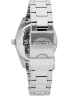 63412Sector R3253231002 series 650 men`s 43mm 10ATM-1