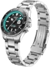 63437Rotary GB05430/80 Henley Seamatic Automatic 42mm 30ATM-1